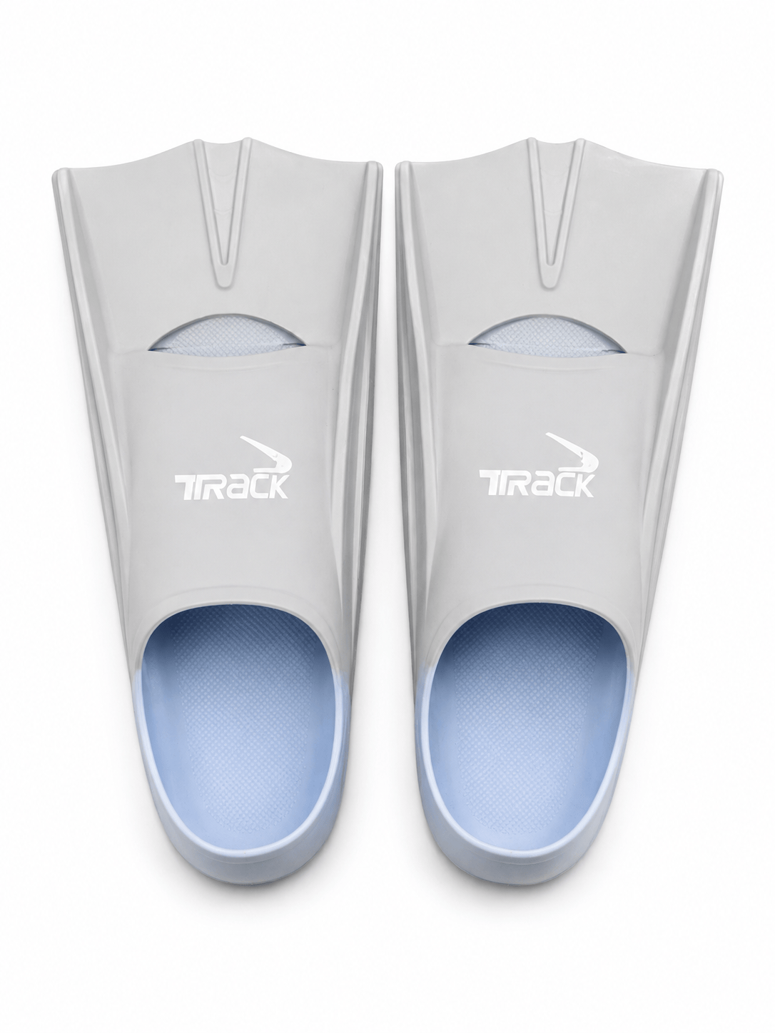 Track fins – Swim Training (6)