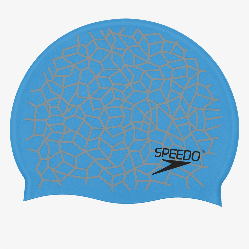 Swimming Cap – Swim Caps