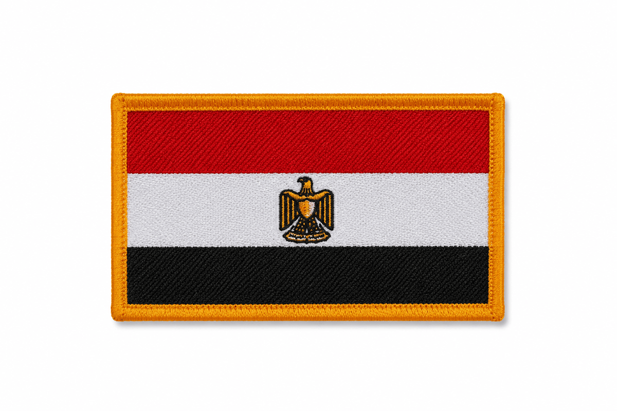 Scout Hobby Badge – Camping & Scouting (2)
