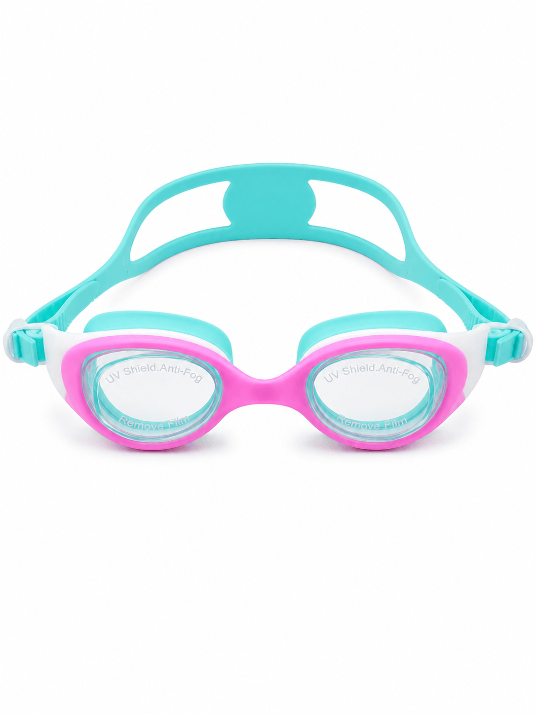 Track Swimming Goggles – Swimming Goggles (6)