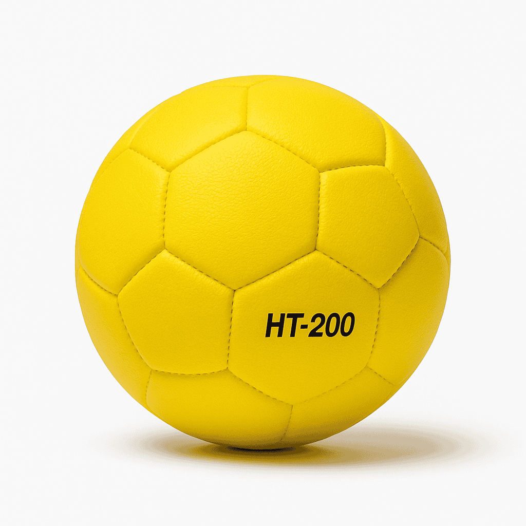 Handball – Handball (5)