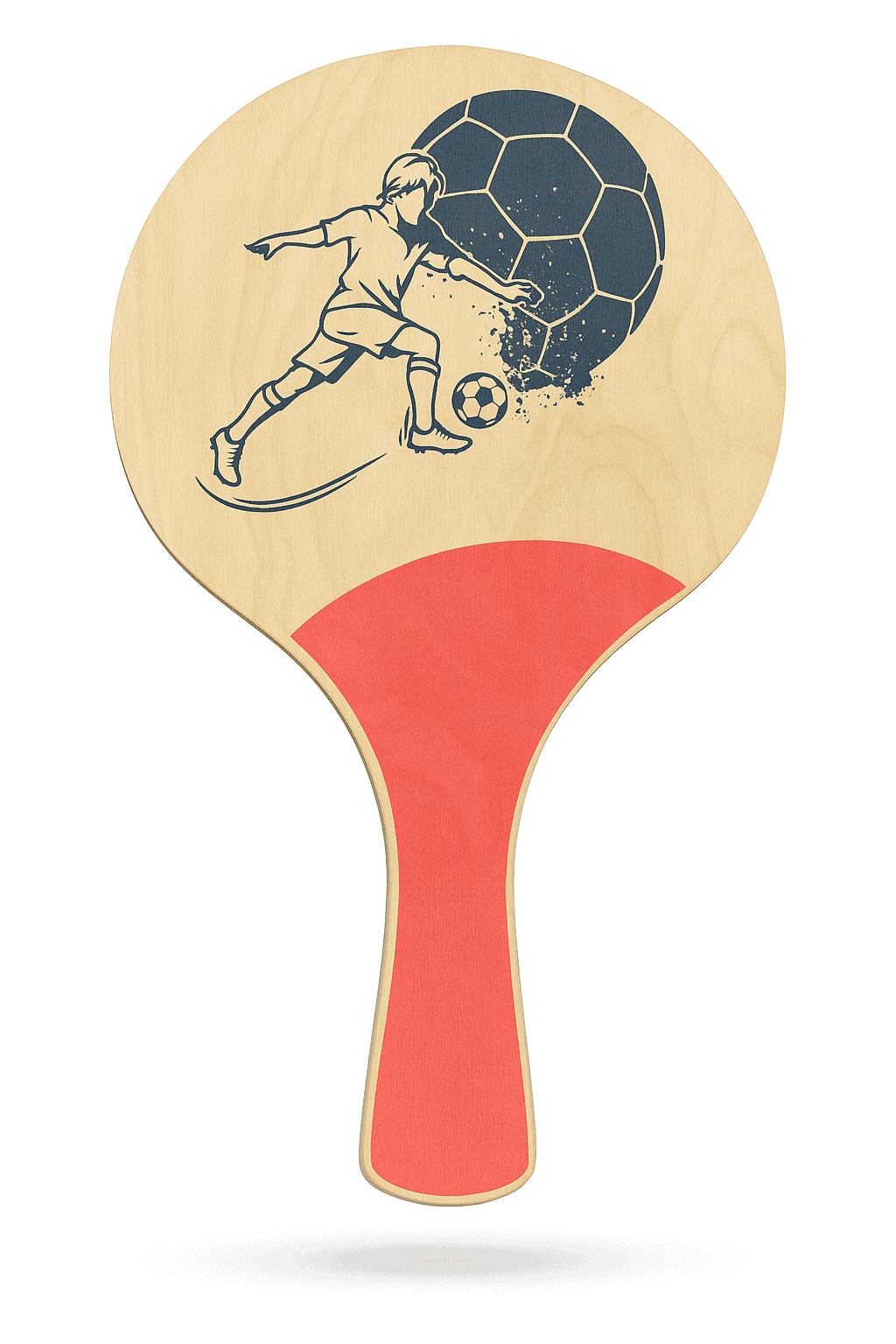 Racket set – Tennis (3)