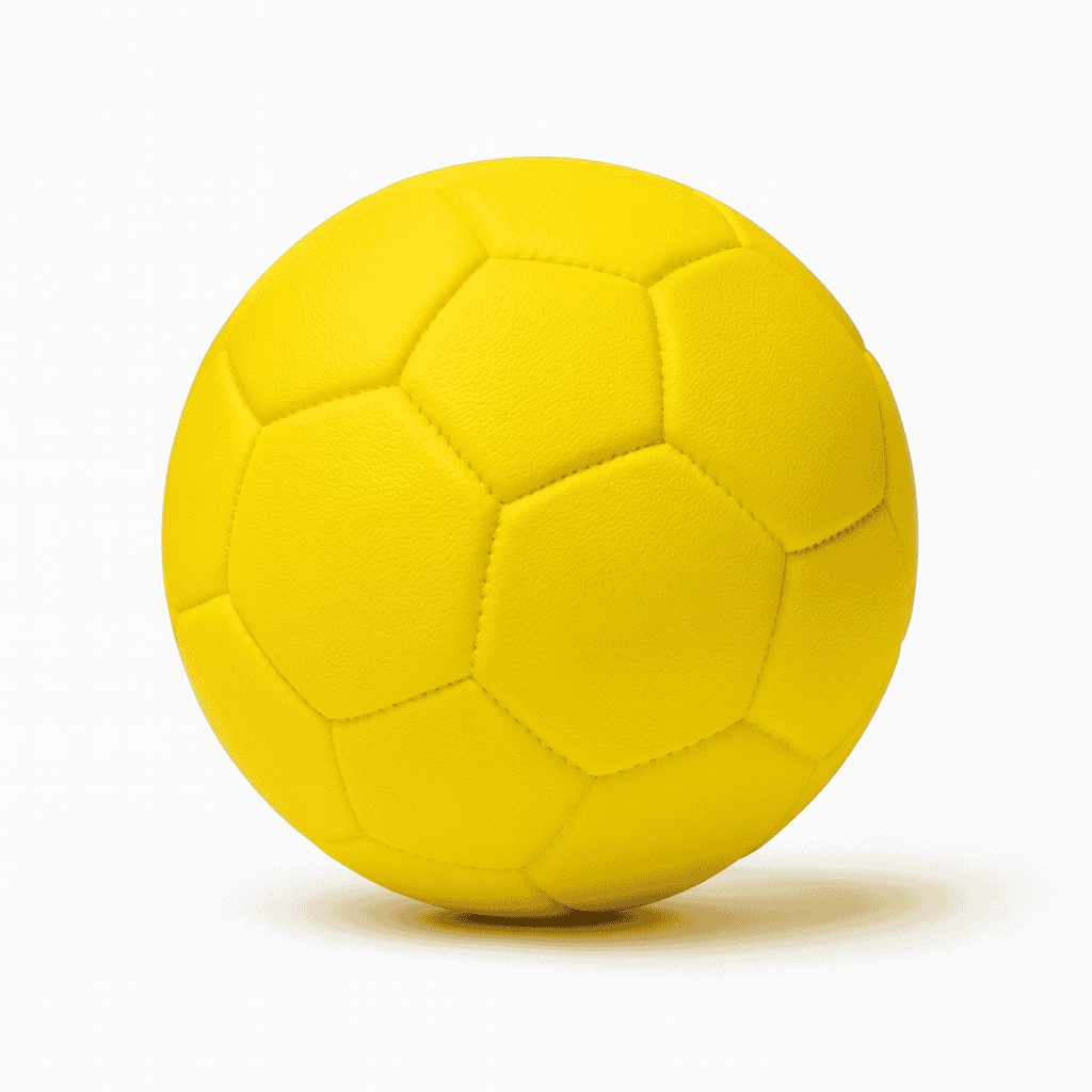 Handball – Handball (2)