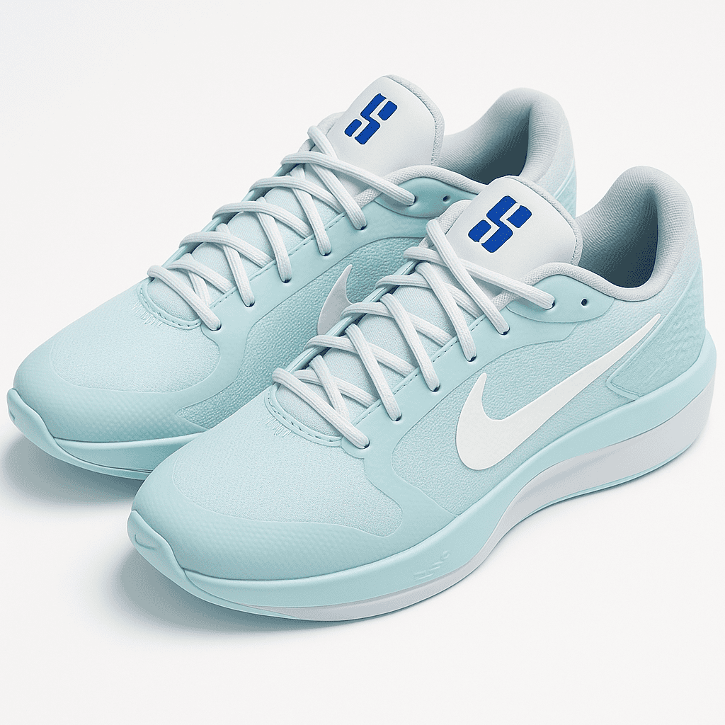 ASIS Men’s Sneakers – Sneakers & Running Shoes (3)