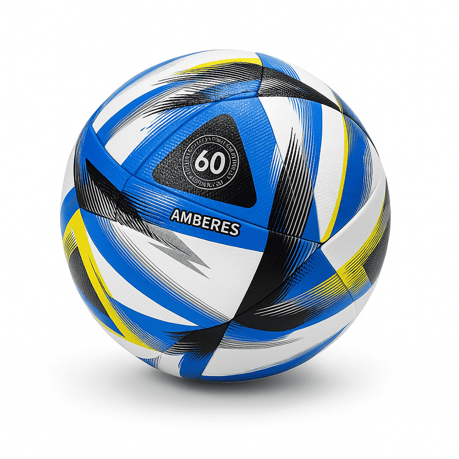 UEFA Europe league football – Football