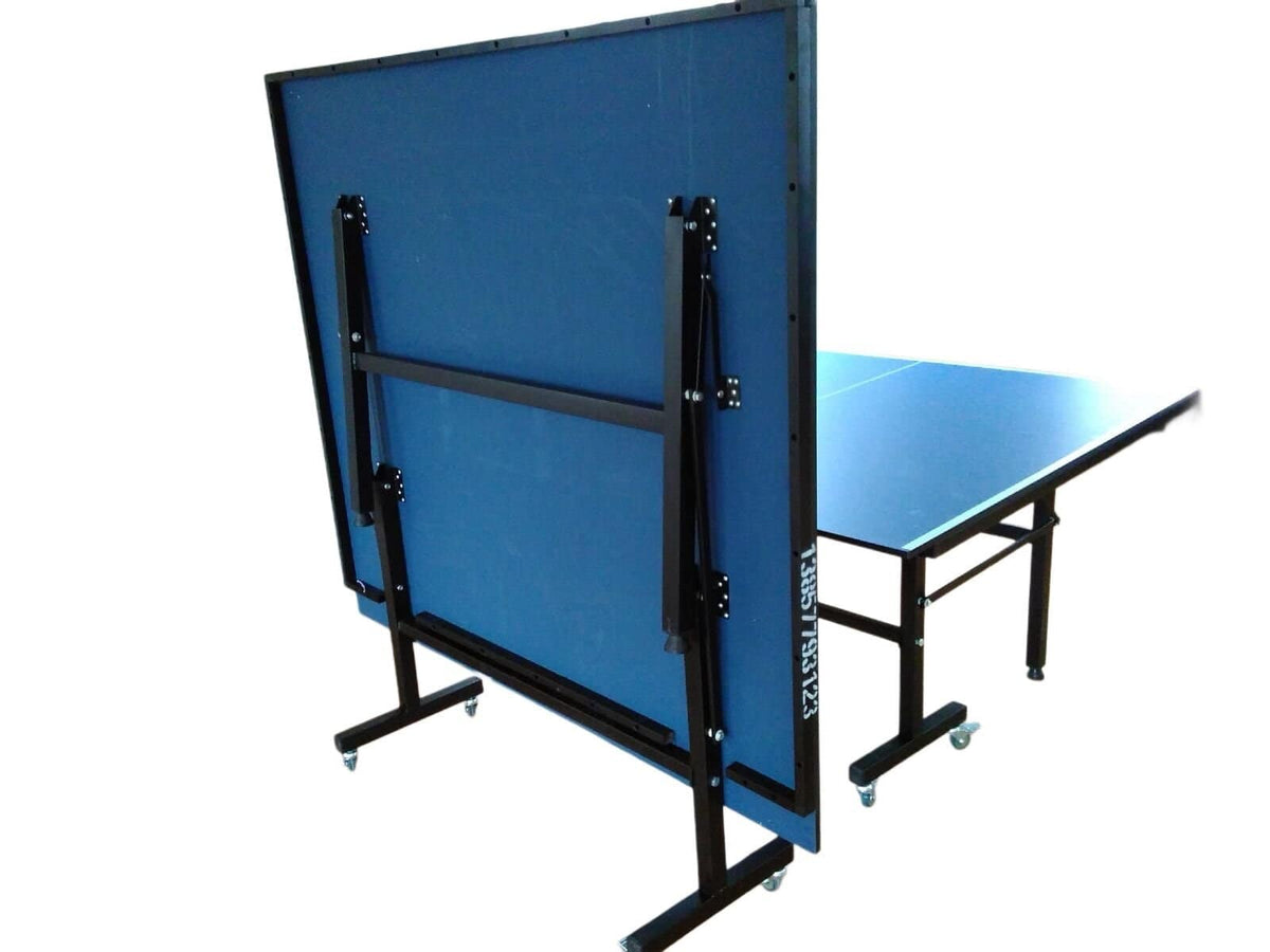 tennis Table – Table Tennis (9)