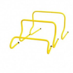 Training Barrier – Training & Coaching Equipment