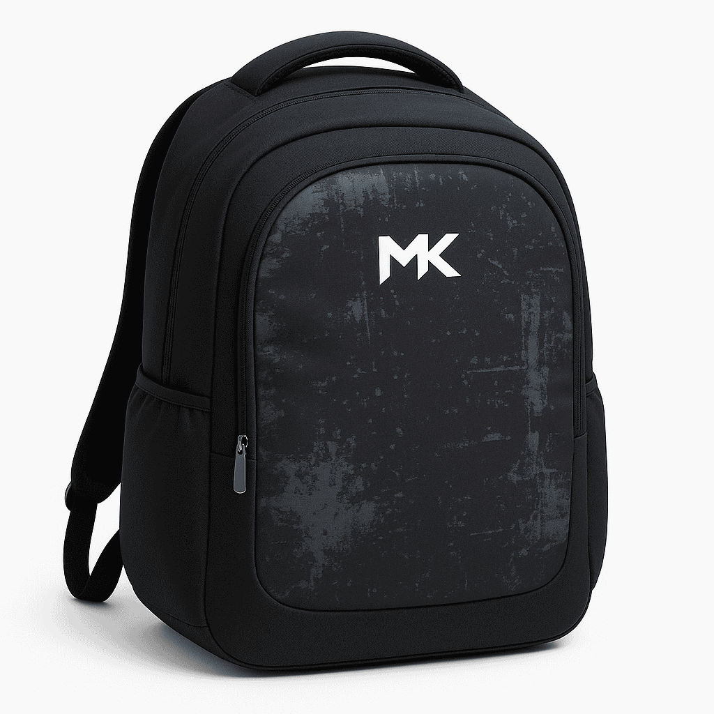 MK Shoulder Bag – Backpacks & Sports Bags (2)