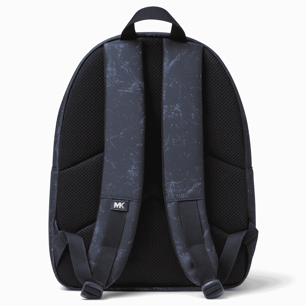 Mk shoulder bag – Backpacks & Sports Bags (6)