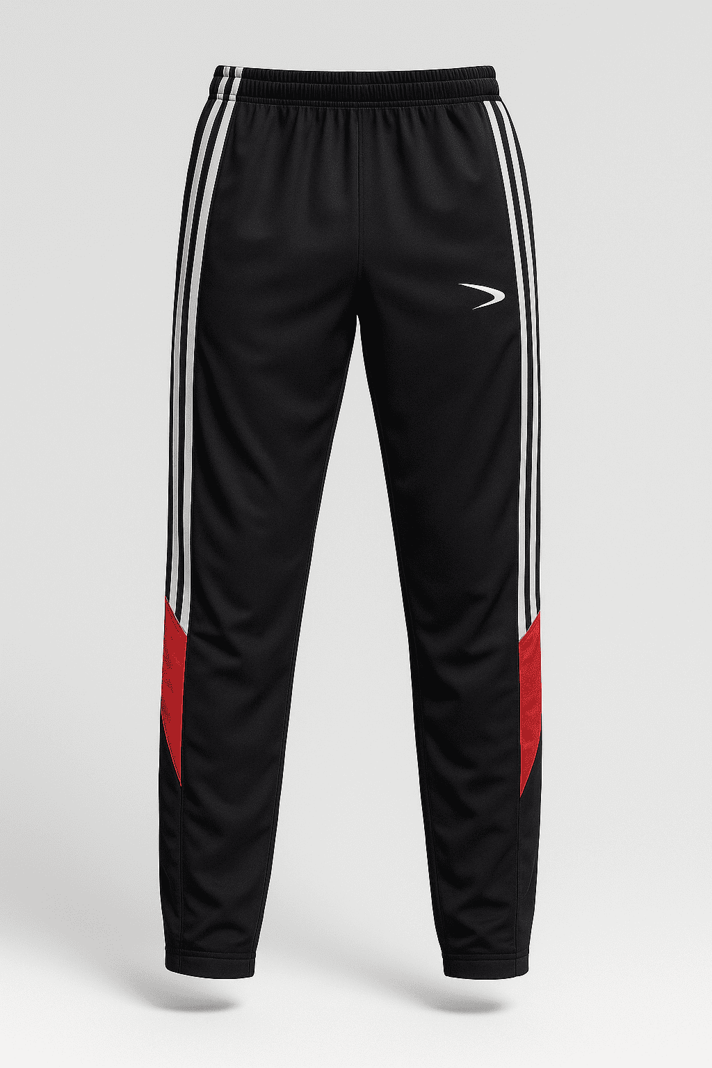 Men’s Tracksuit – Tracksuits – Track (4)