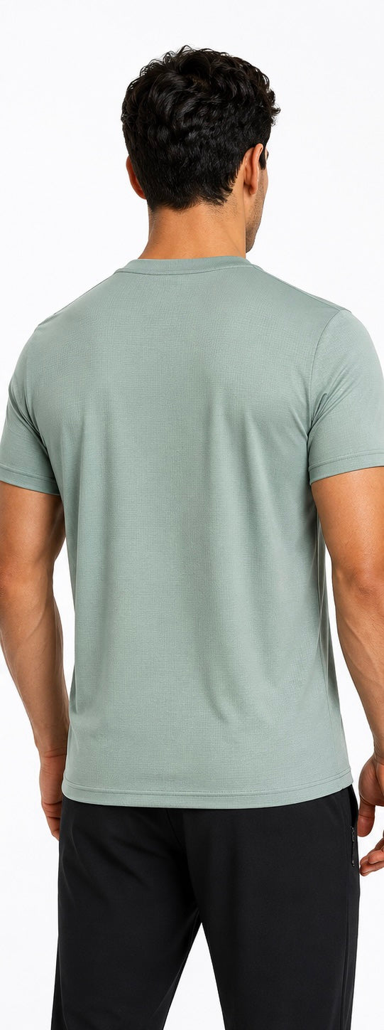 Track Men's T-Shirt – T-Shirts & Tops (3)