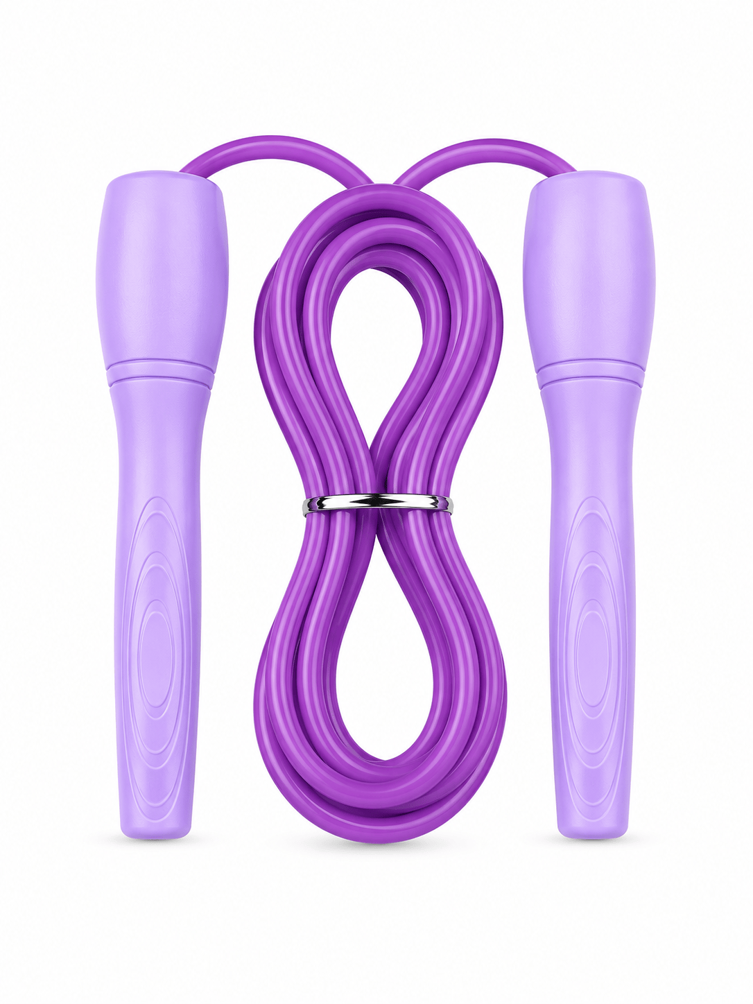 Colorful Jump Rope – Jump Ropes (4)