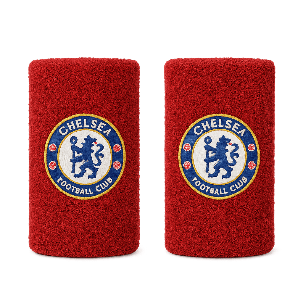 Hand Wraps – Boxing & MMA (6)