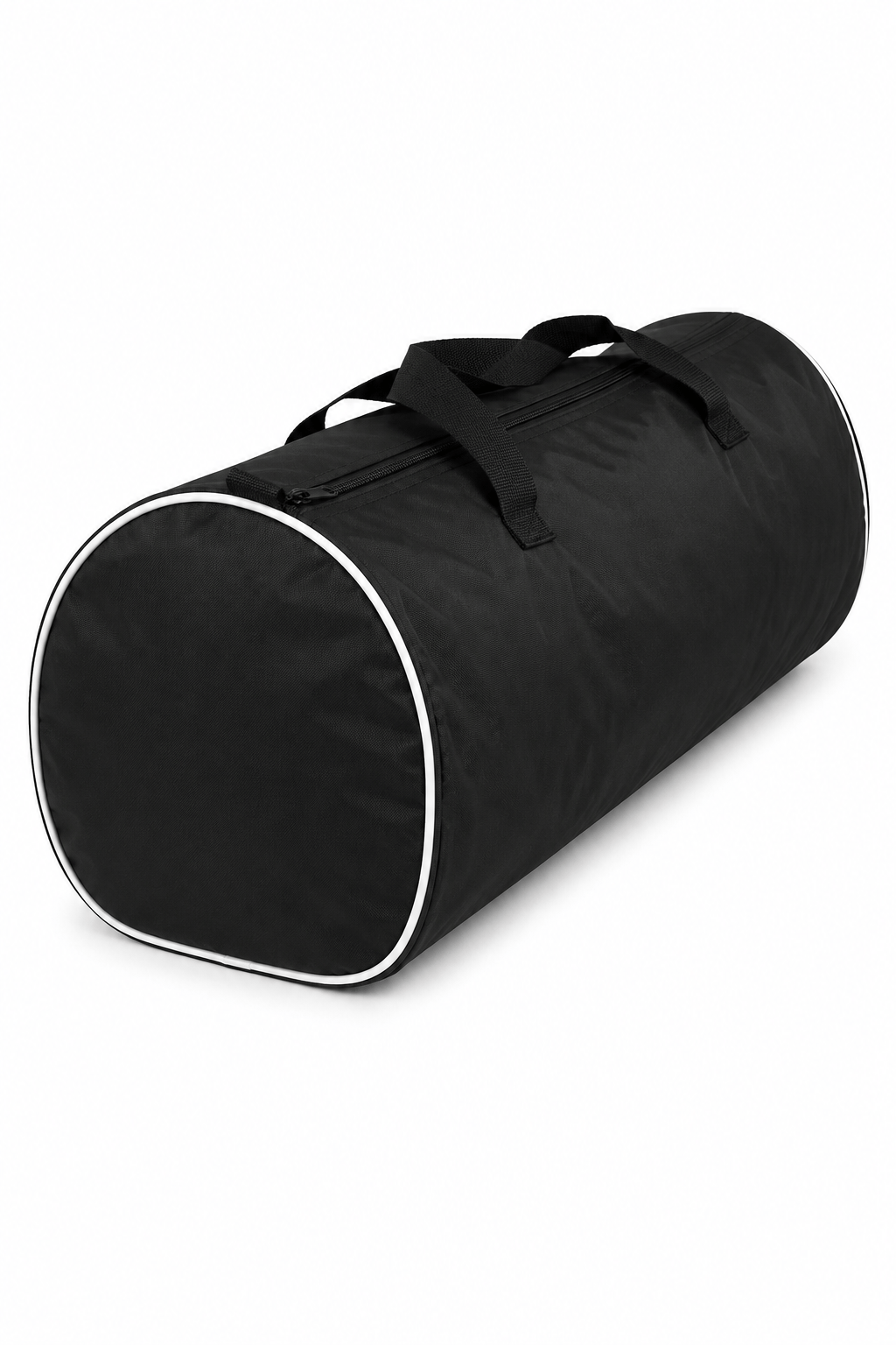 Track Tennis Net – Tennis (3)
