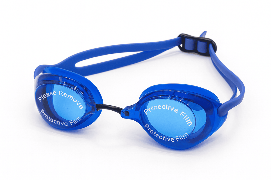 Spirit Swimming Goggles – Swimming Goggles