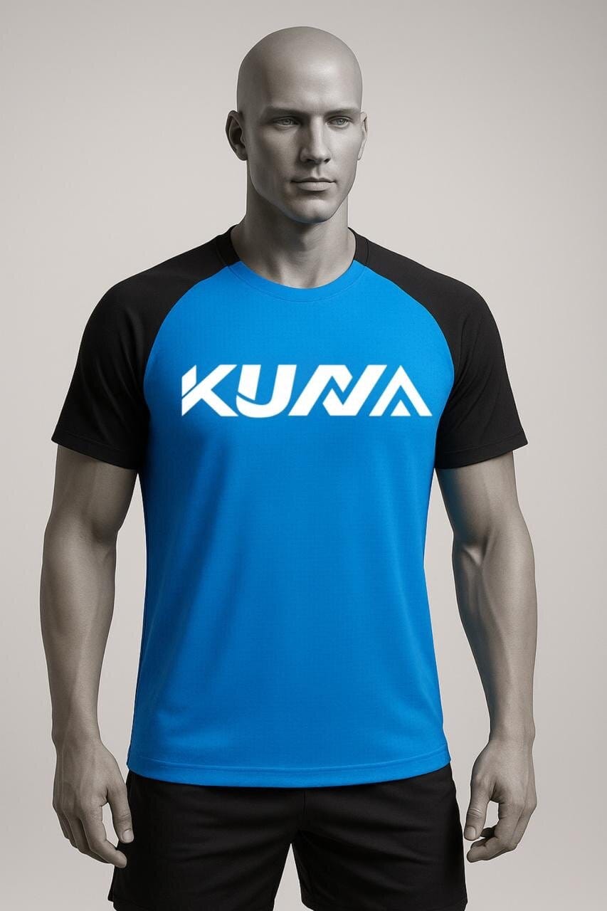 تيشيرت رجالي Kuna – تيشيرتات (13)