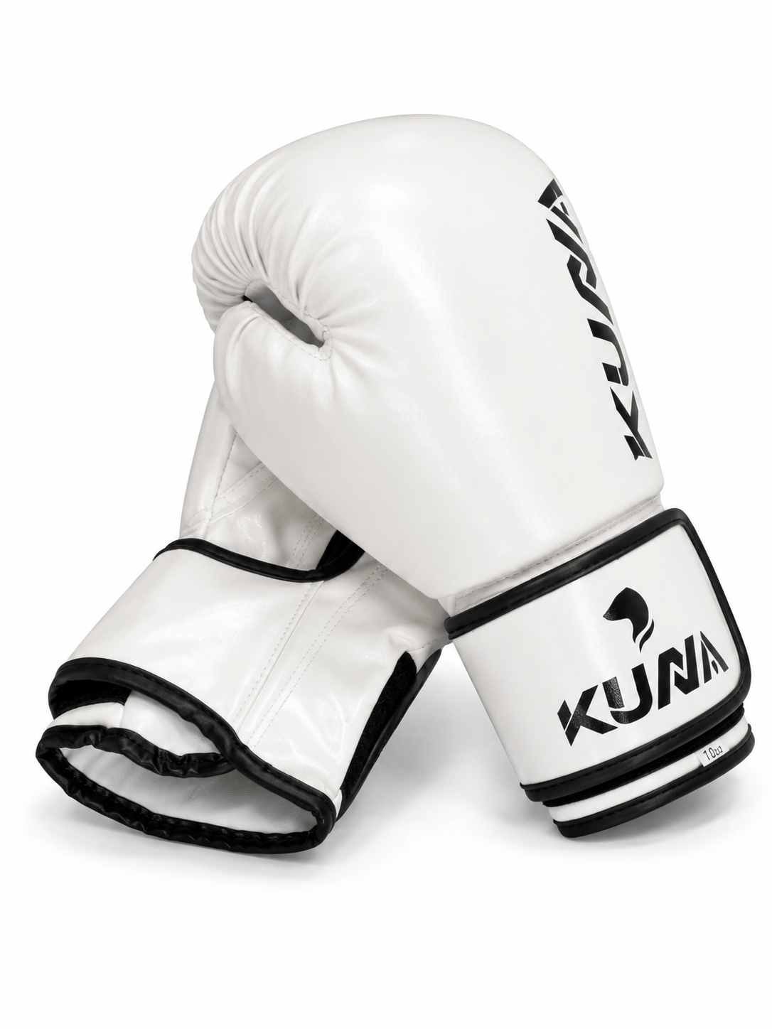 جوانتي ملاكمة KUNA – الملاكمة و MMA (3)