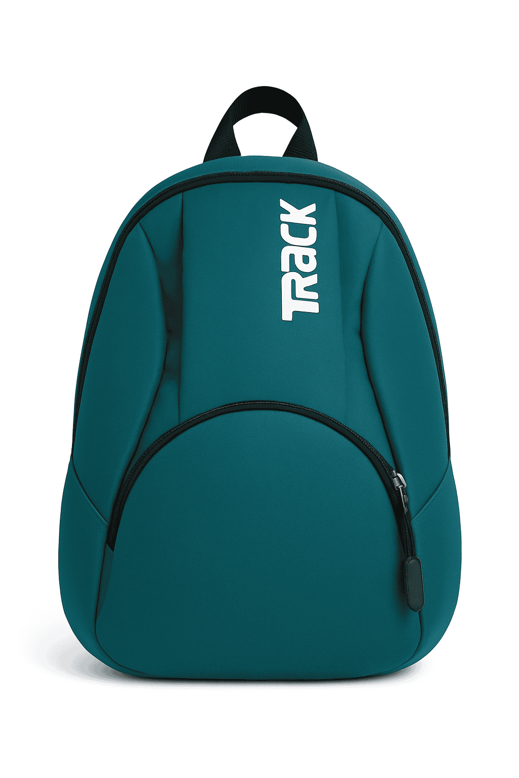 Track Shoulder Bag – Backpacks & Sports Bags (5)