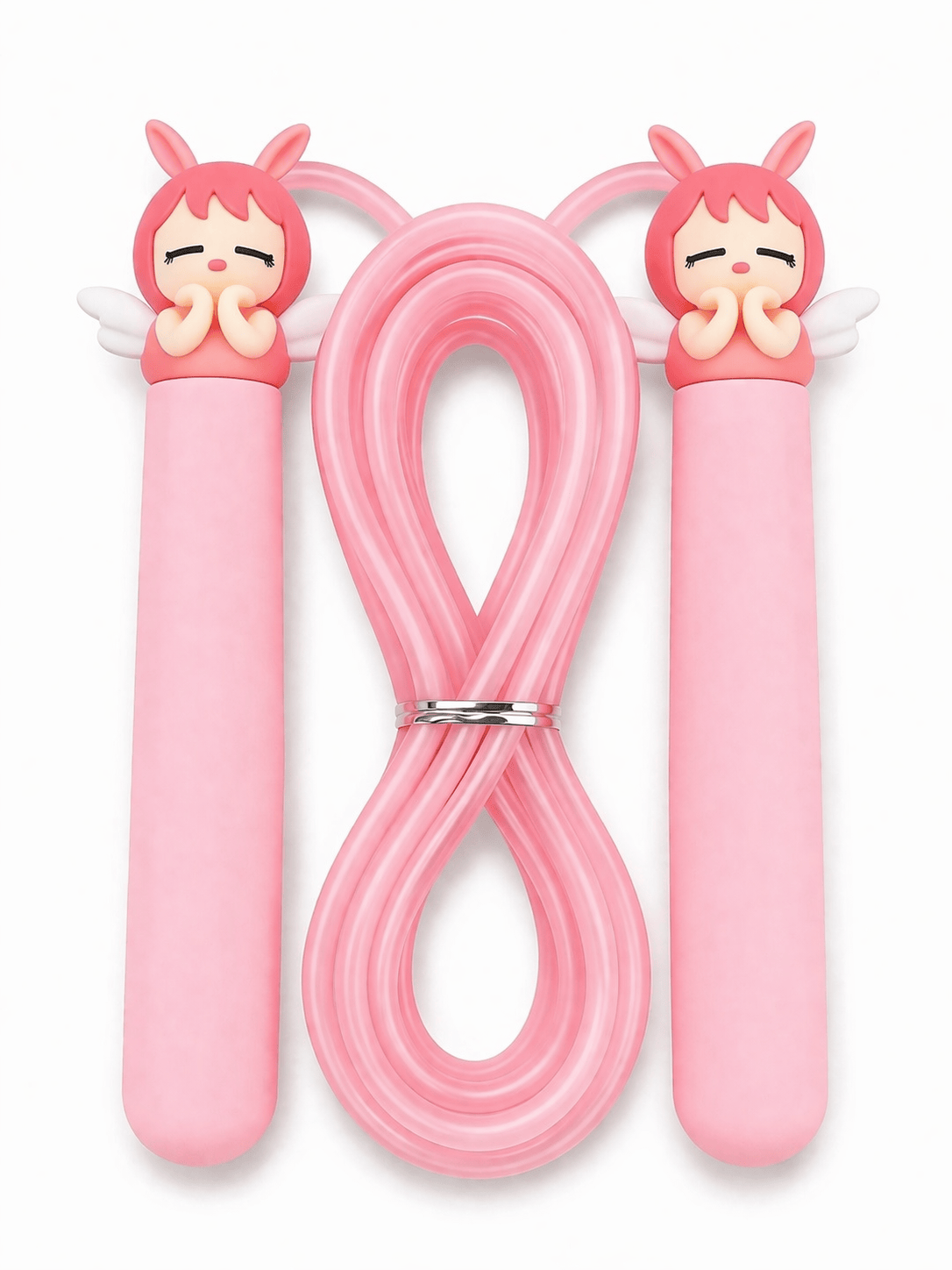 Kids Jump Rope with Counter – Jump Ropes (5)