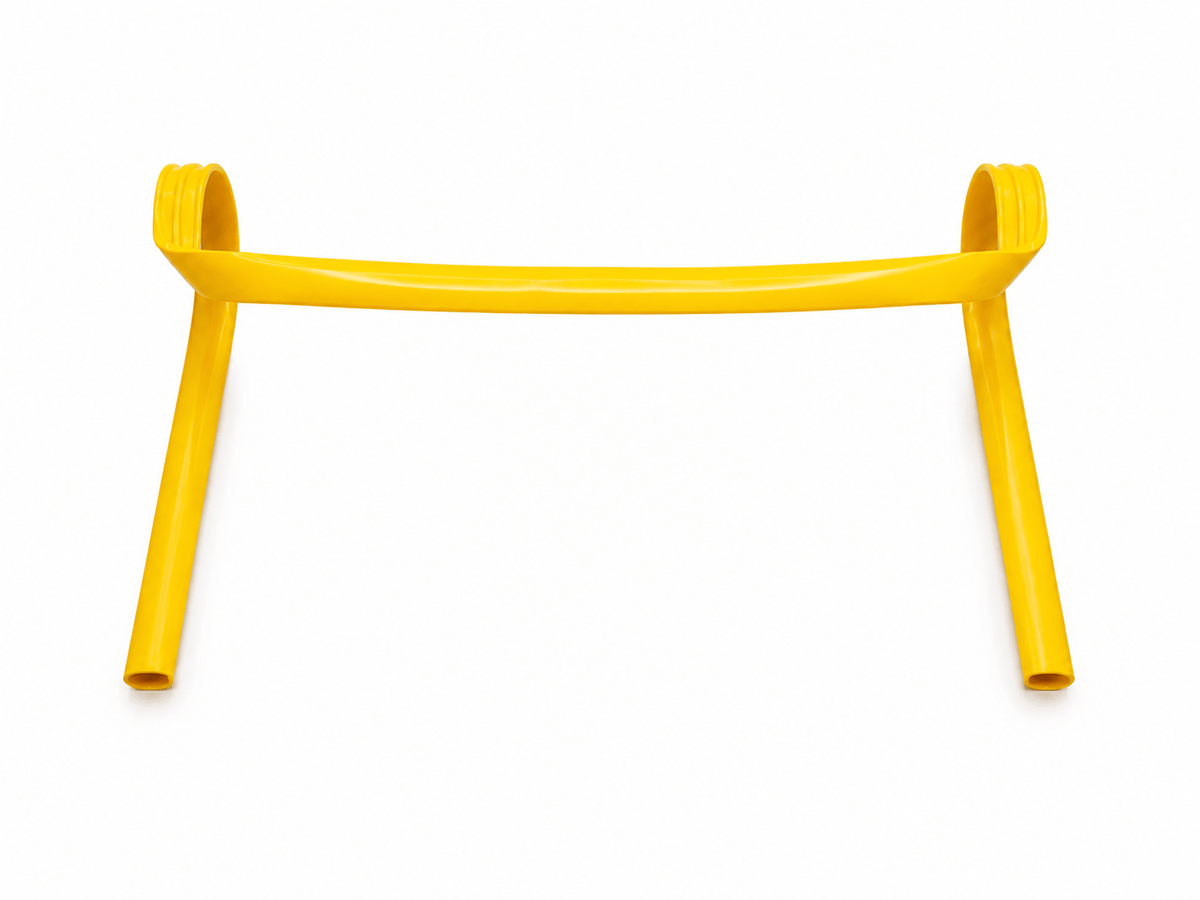 Jump Hurdle – Training & Coaching Equipment