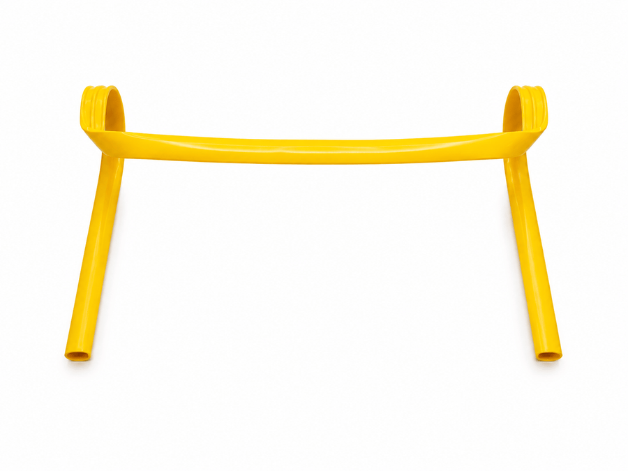 Jump Hurdle – Training & Coaching Equipment