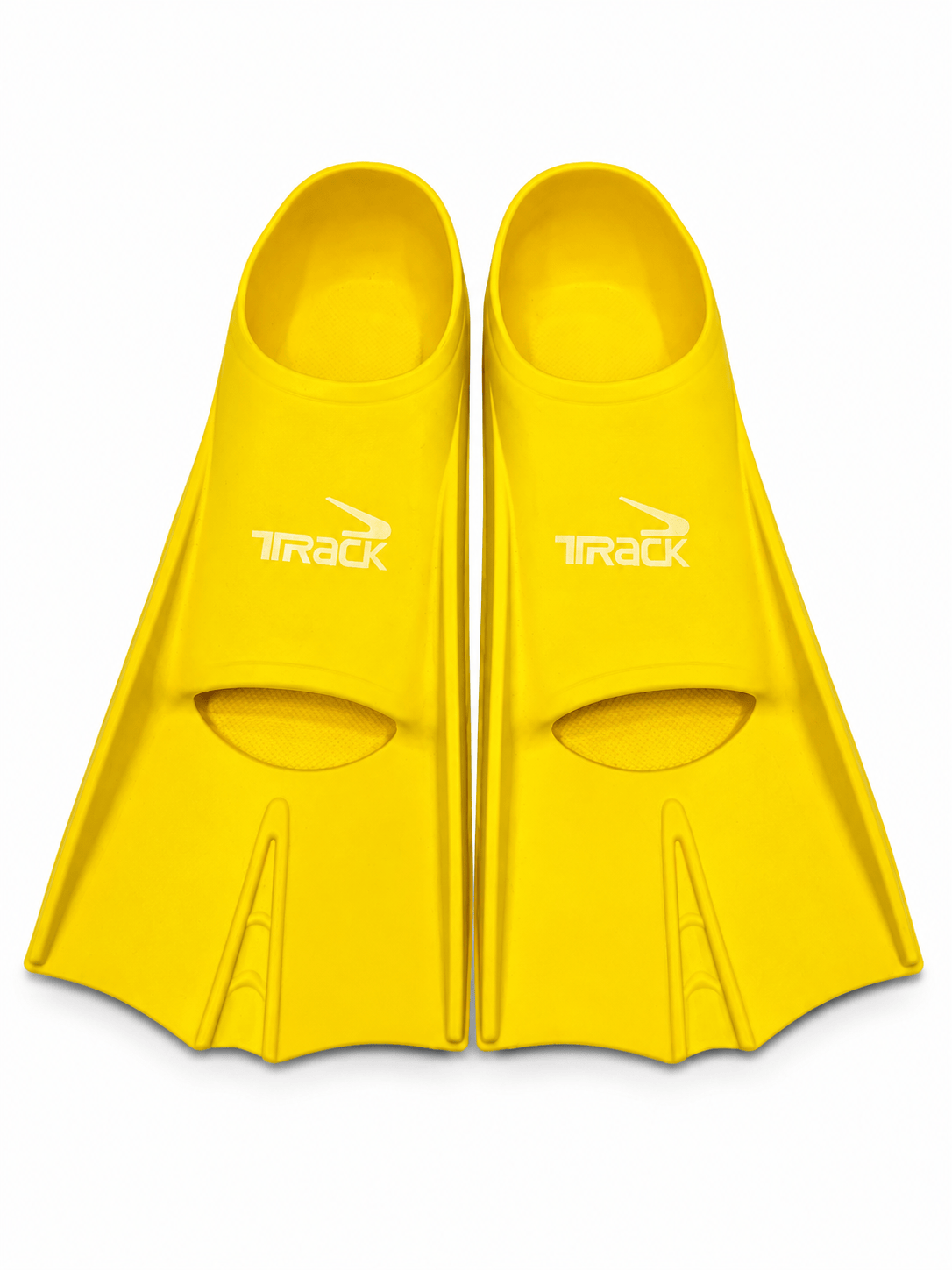 Track fins – Swim Training (9)