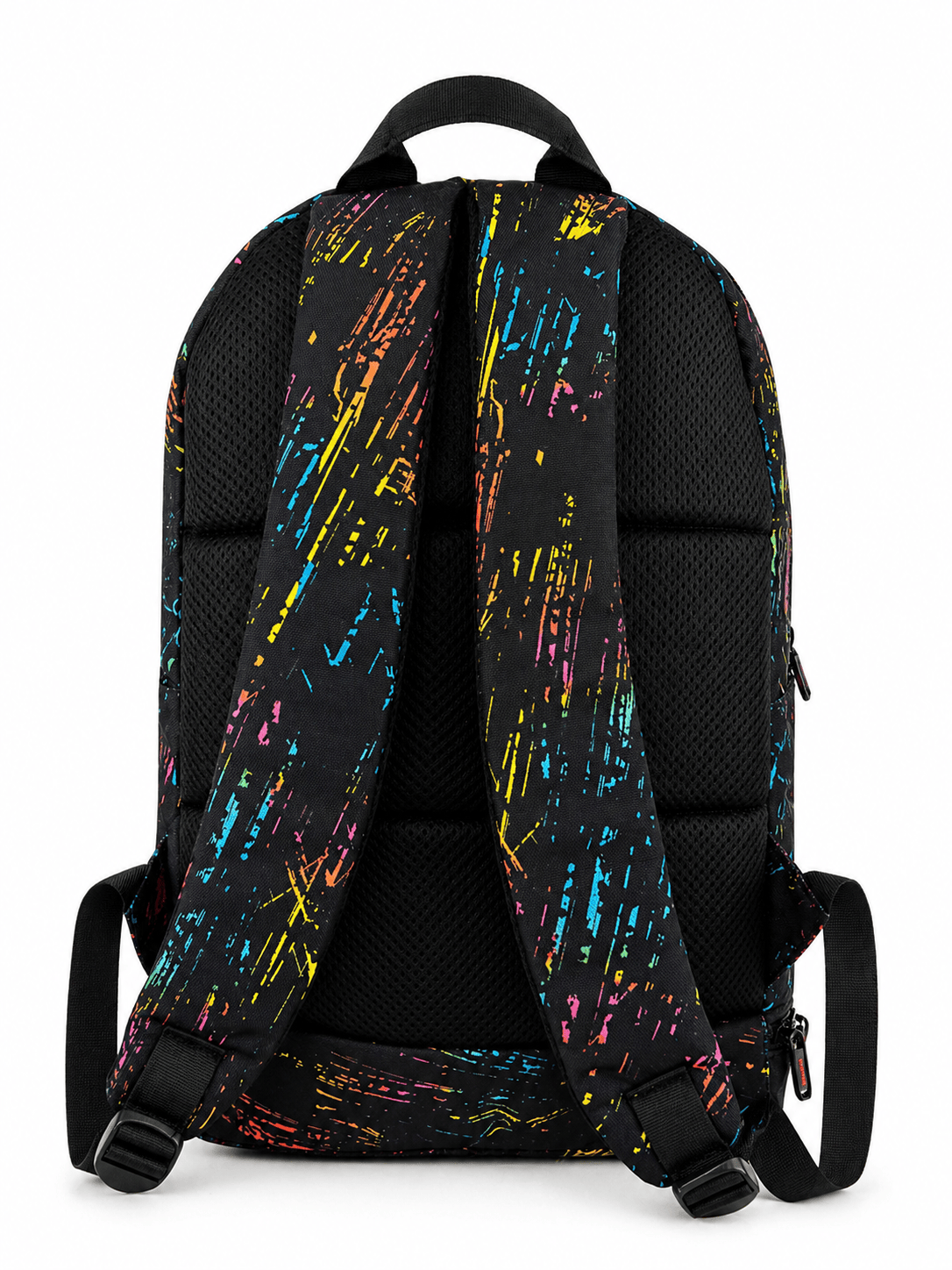 Track Backpack – Backpacks & Sports Bags (3)
