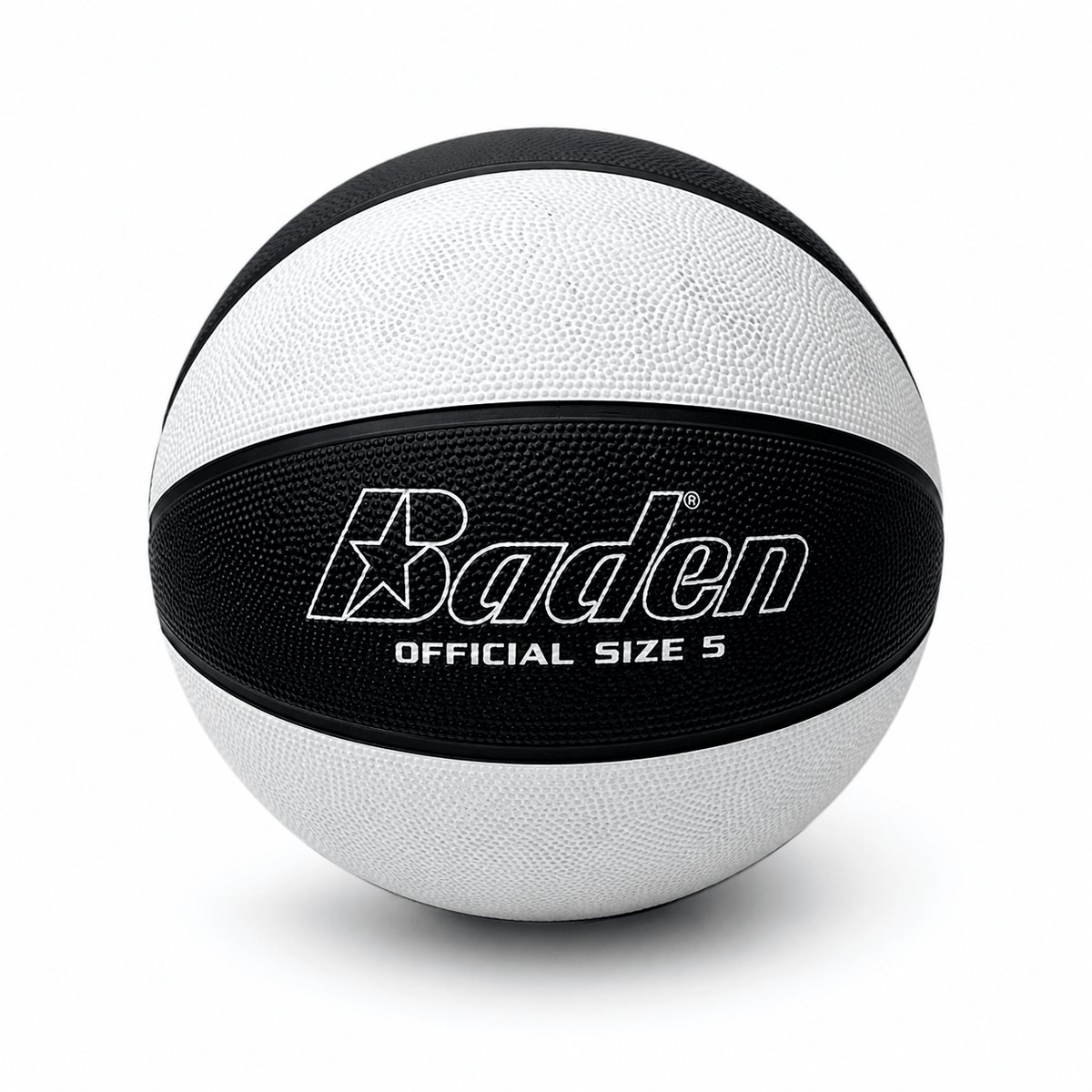 Colored Basketball – Basketball