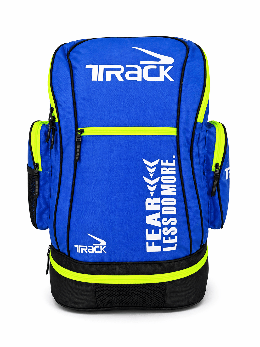 Track Swimming Backpack – Swim Accessories