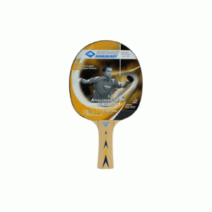 Ping Pong Racket300 – Table Tennis