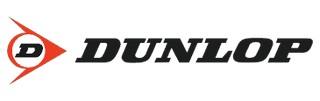 Dunlop