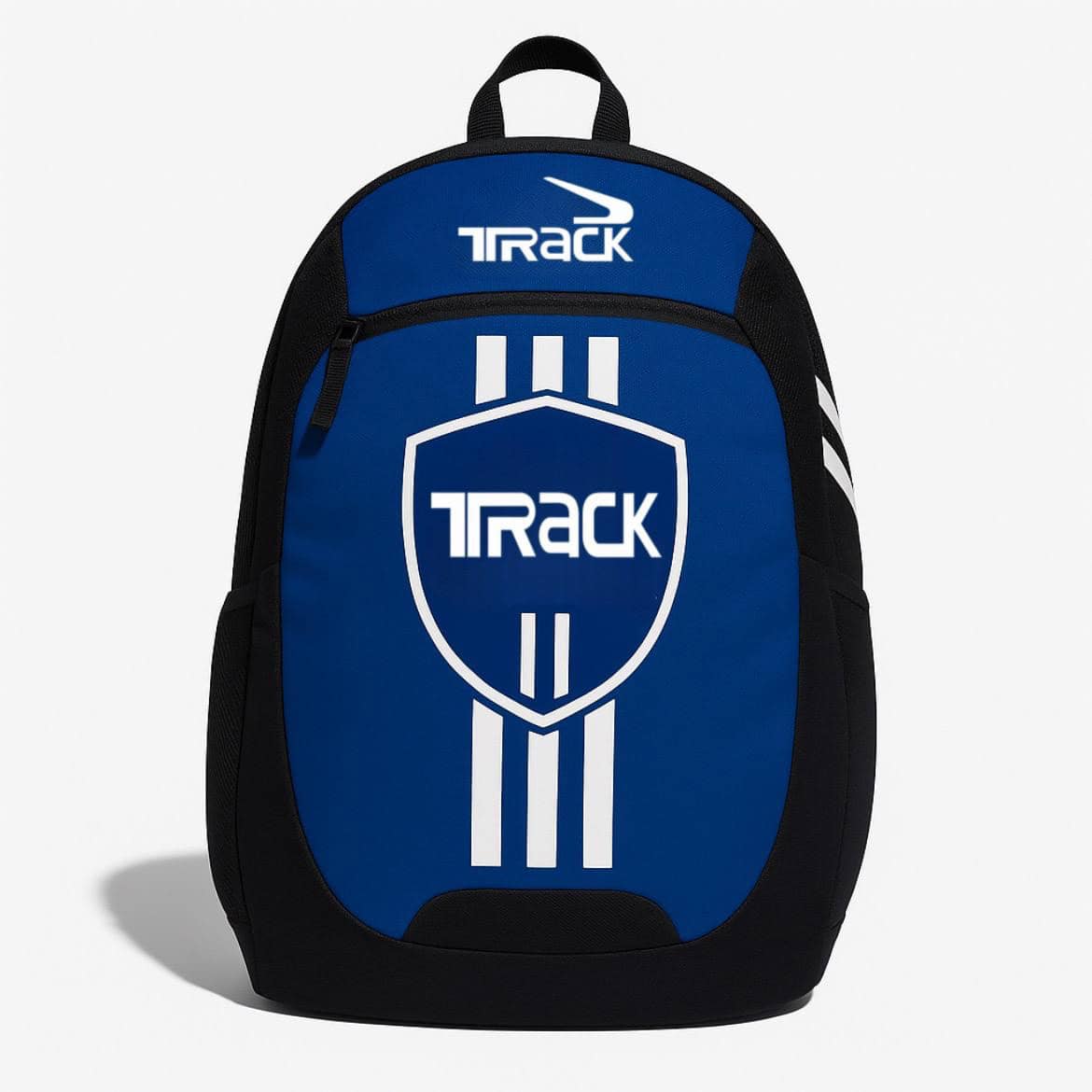 Track shoulder bag – Backpacks & Sports Bags (2)