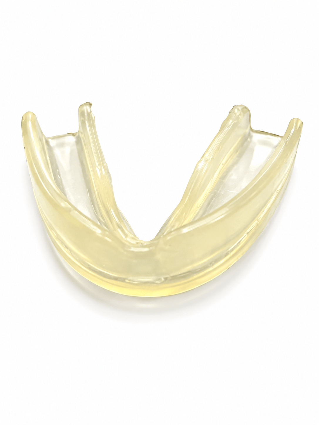 Single Mouth guard – Taekwondo