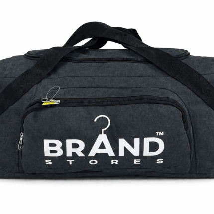 Brand Handbag – Handbags (8)