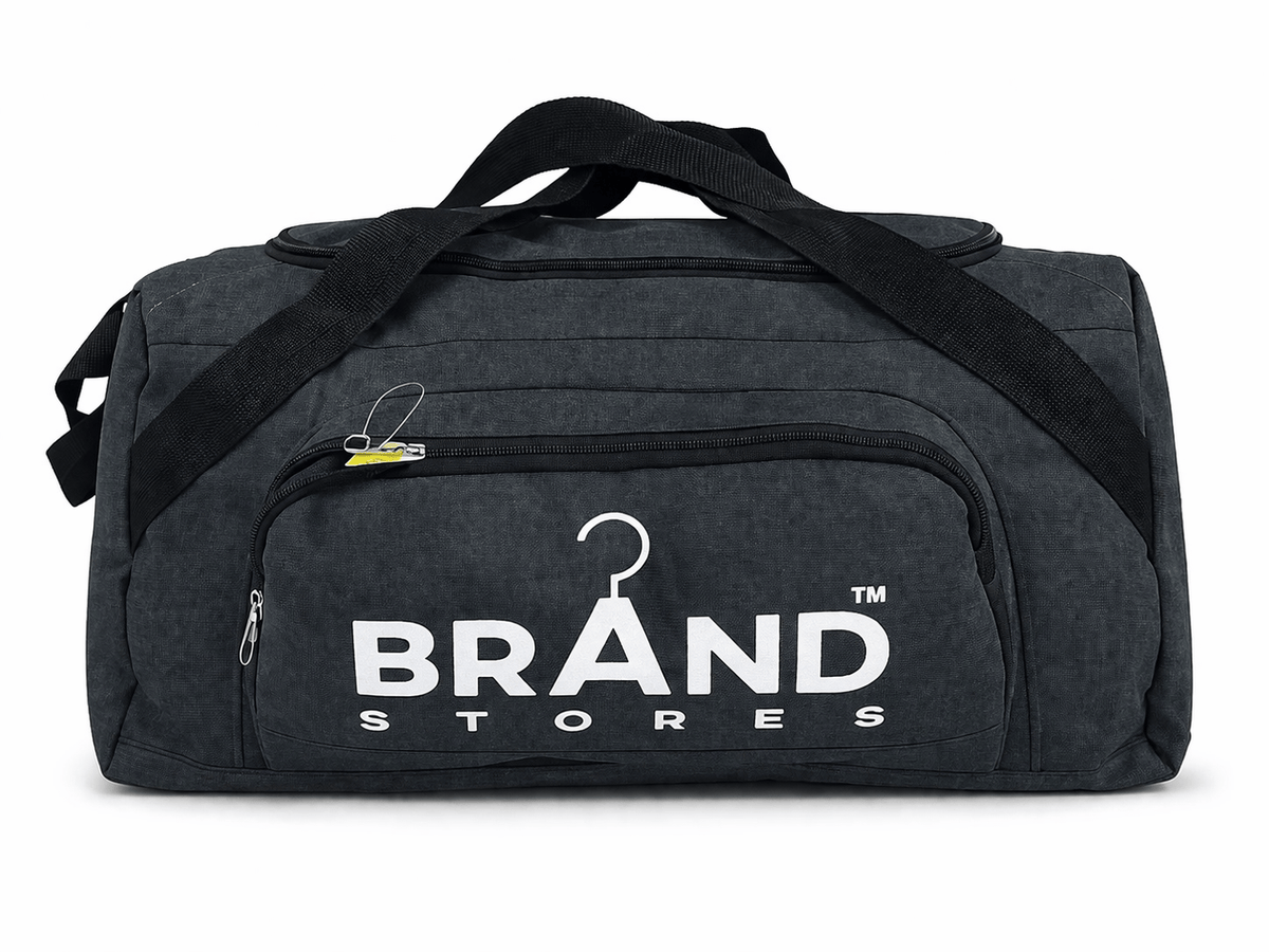 Brand Handbag – Handbags