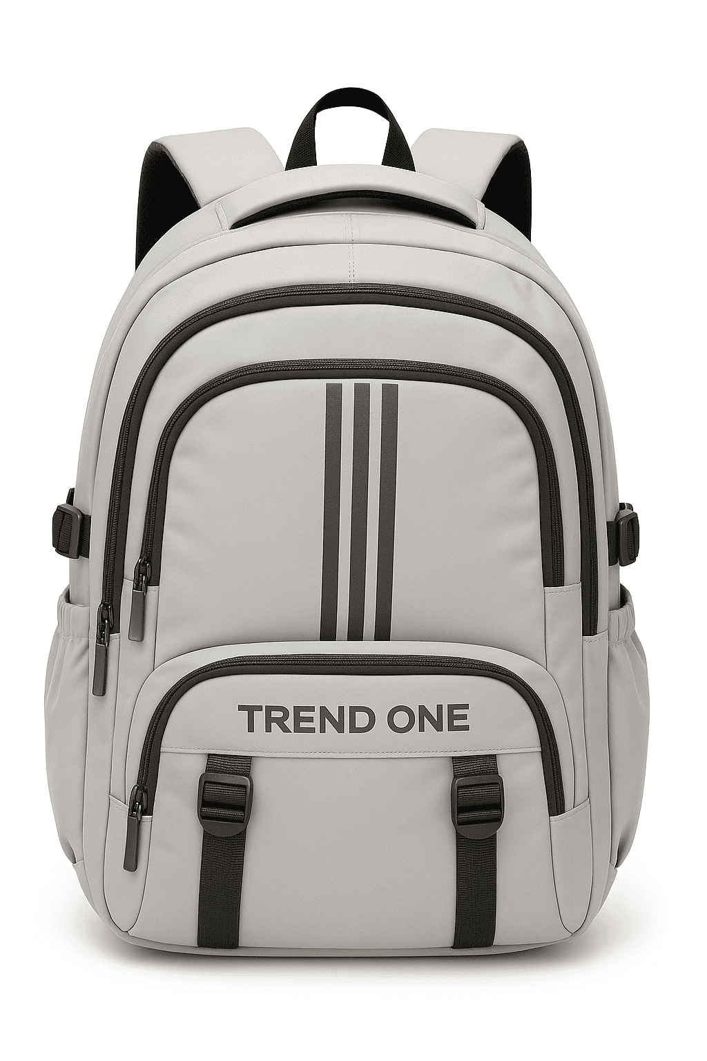 Large Shoulder Bag – Backpacks & Sports Bags (2)