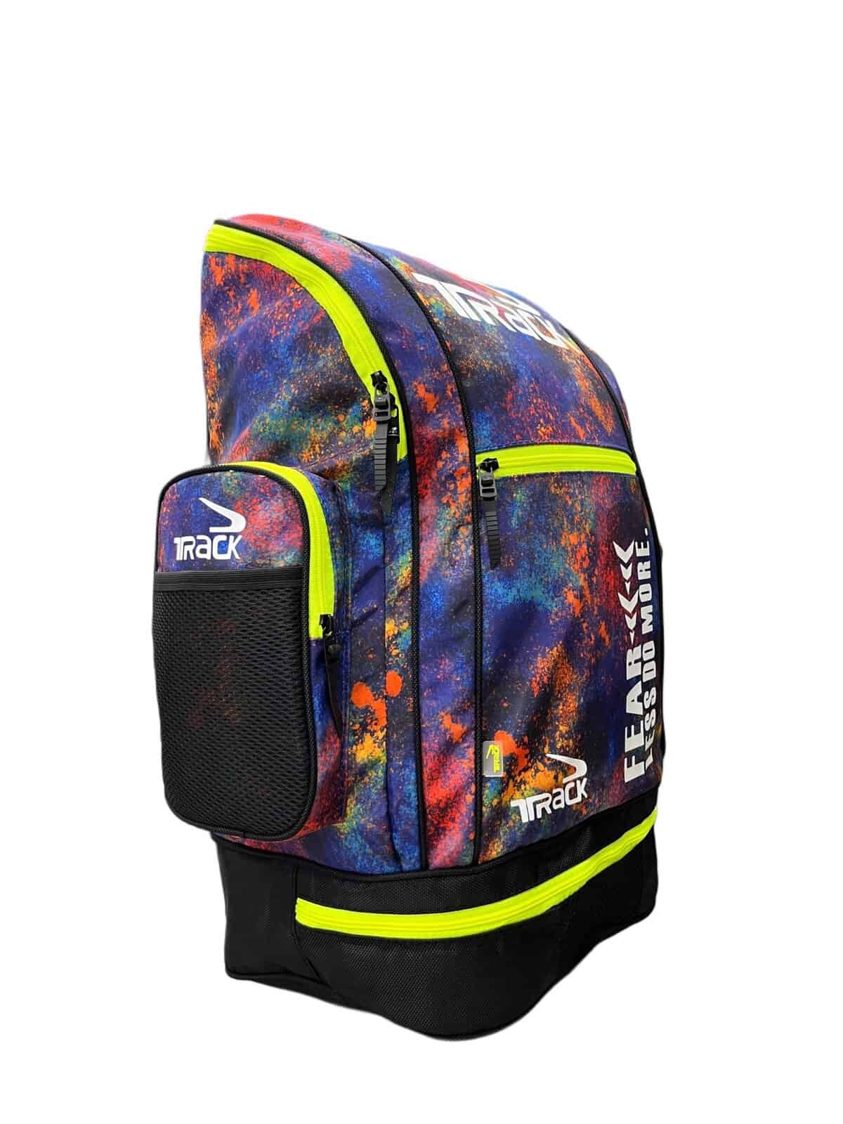 Track swimming bag – Swim Accessories (2)