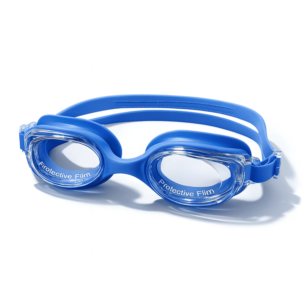 track swimming goggles – Swimming Goggles
