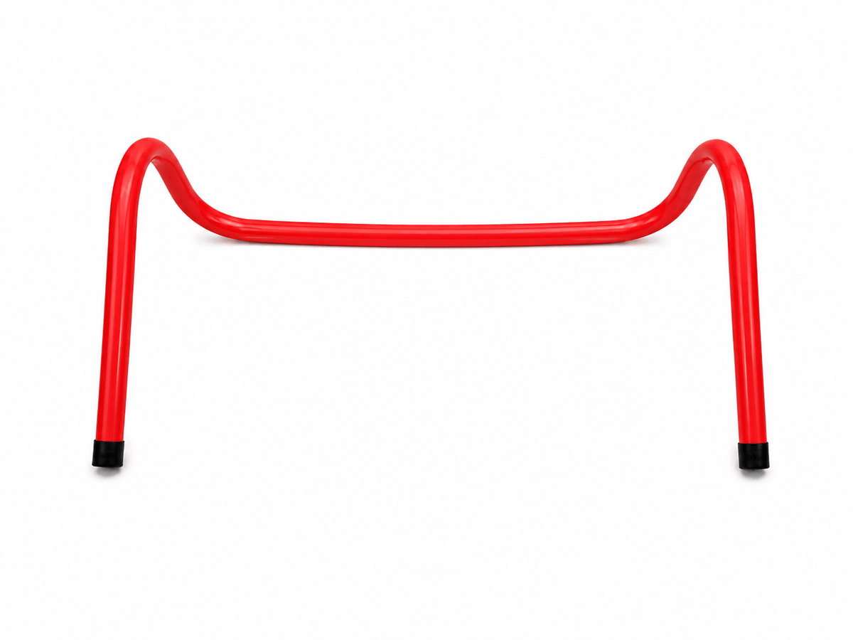 Jump Hurdle – Training & Coaching Equipment