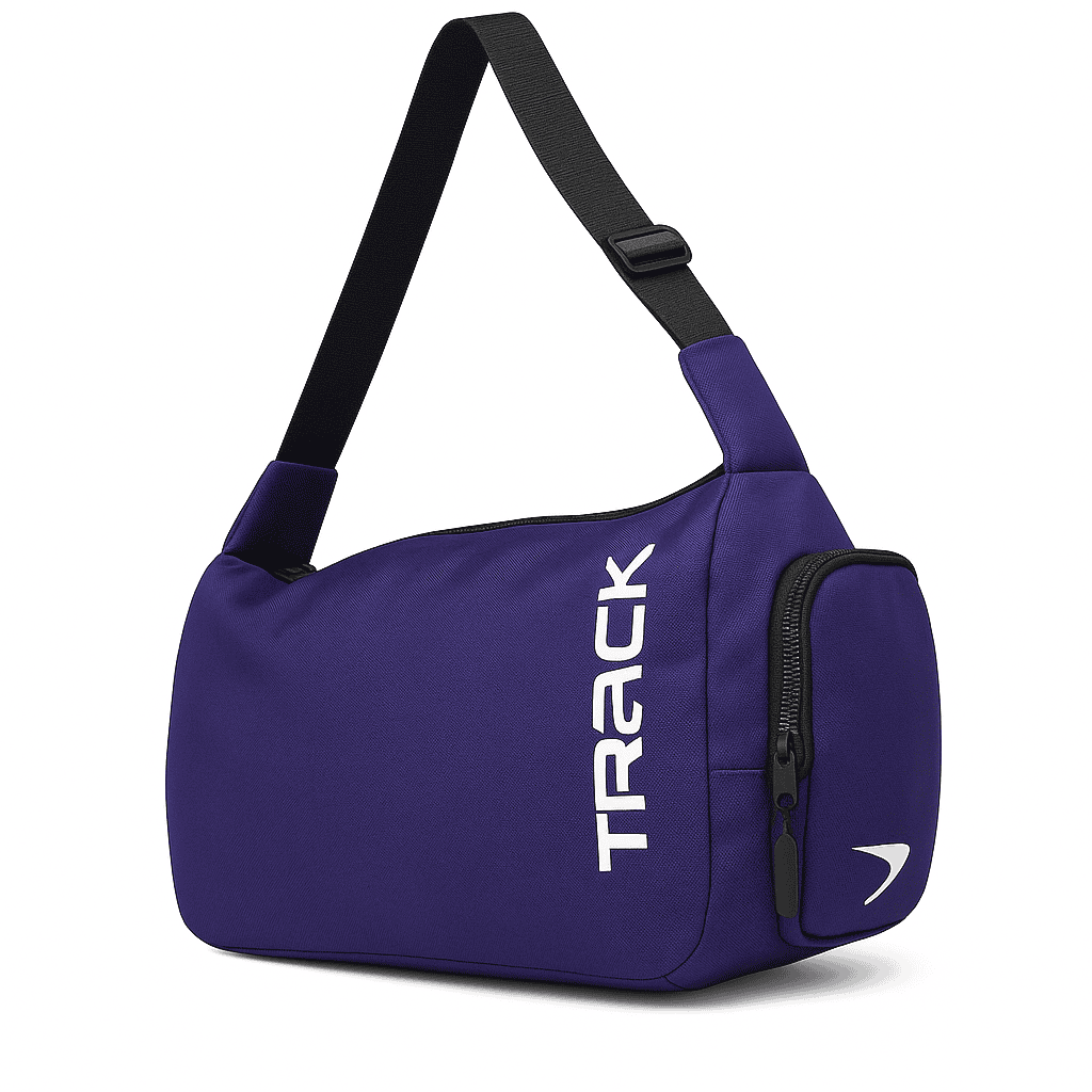 Track Handbag – Handbags (3)