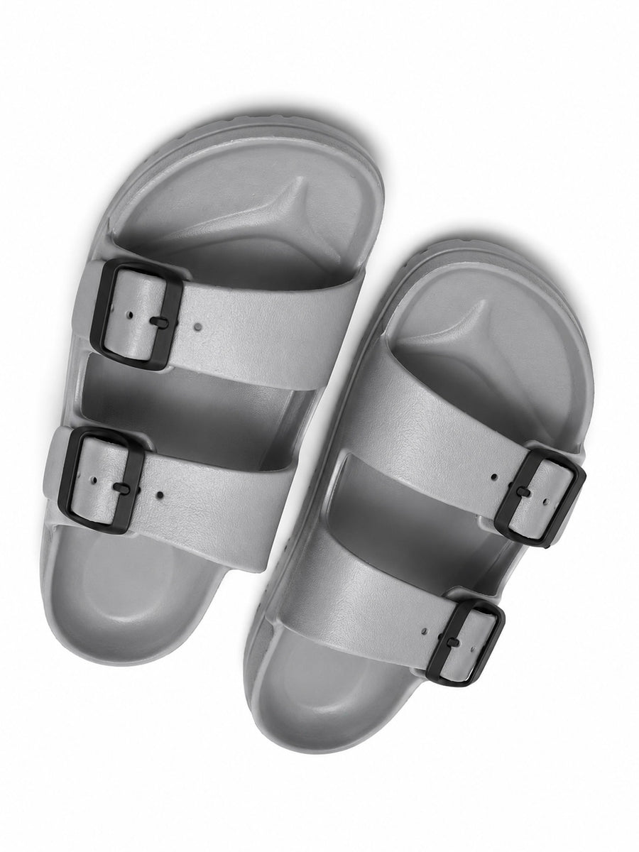 Youth Crocs Sandals – Slippers, Sandals & Crocs