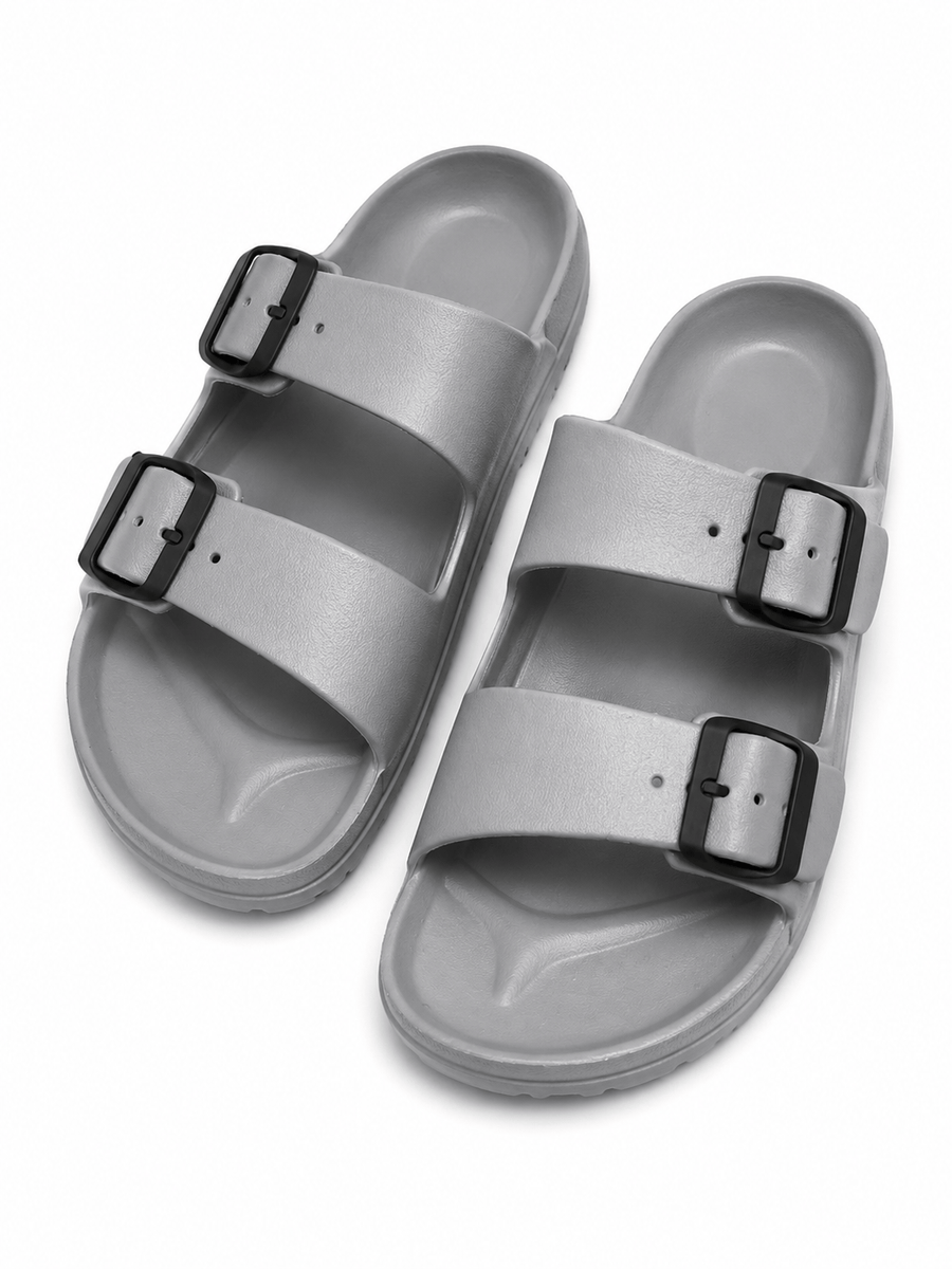 Men’s Crocs Sandals – Slippers, Sandals & Crocs