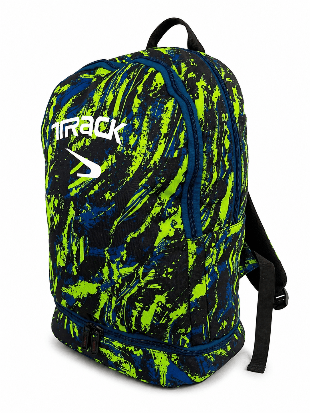 Track Backpack – Backpacks & Sports Bags (10)