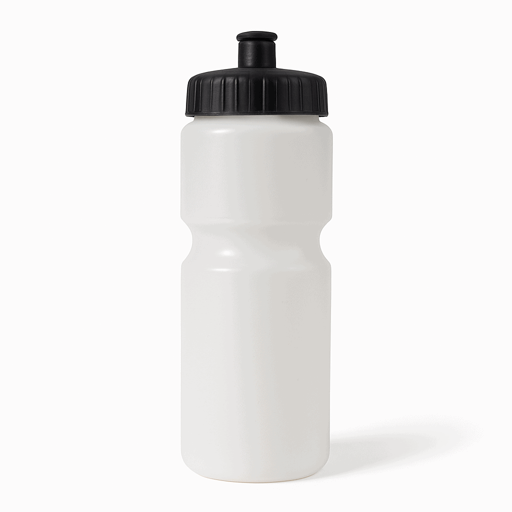 Sports Water Bottle – Water Bottles & Shakers (3)