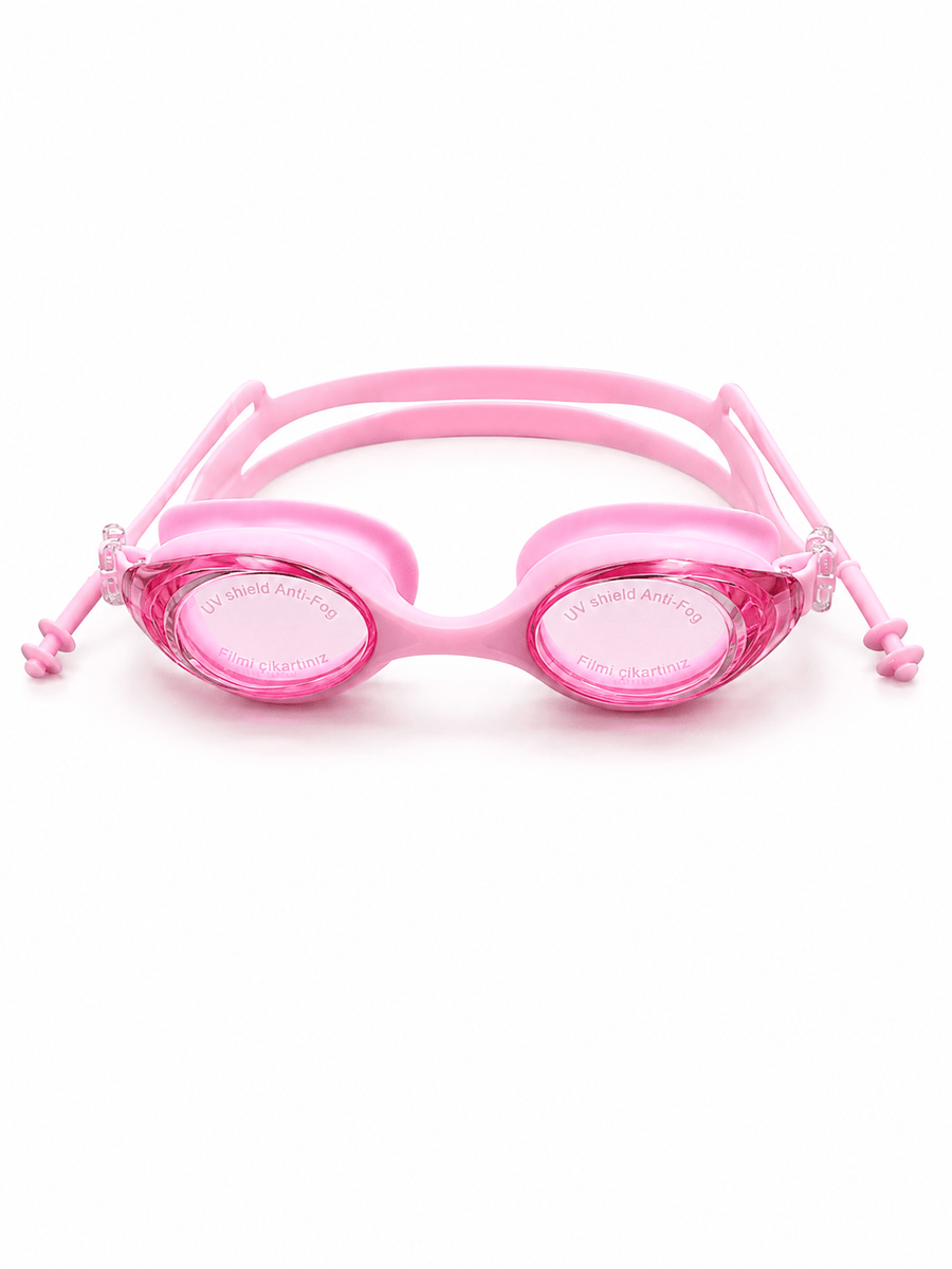 Swimming Goggles – Swimming Goggles – Track