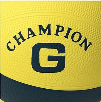 Champion water ball – Games (5)