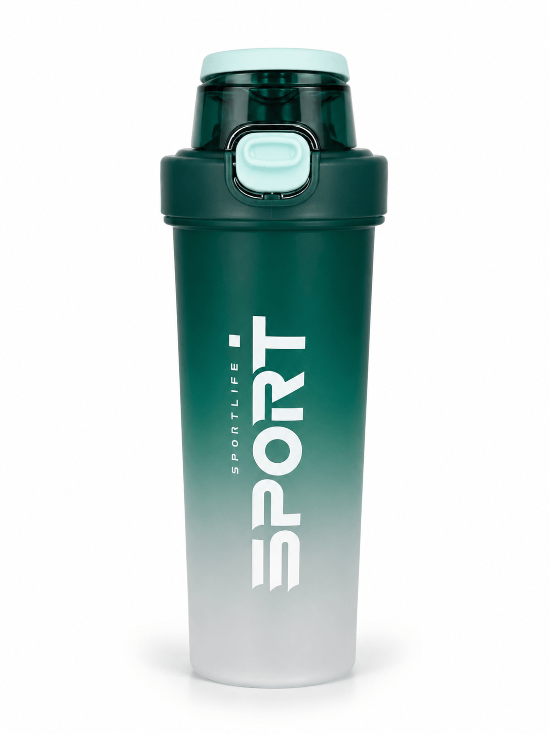 Sport Shaker Bottle – Water Bottles & Shakers (2)