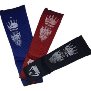 Shin Guard Socks – Football