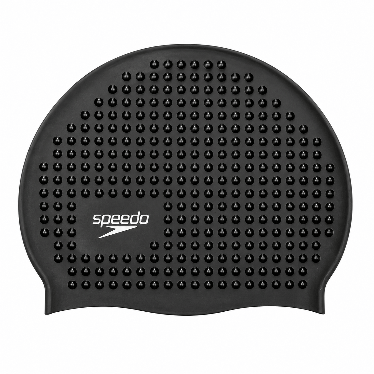 Bubble Swimming Cap – Swim Caps (4)