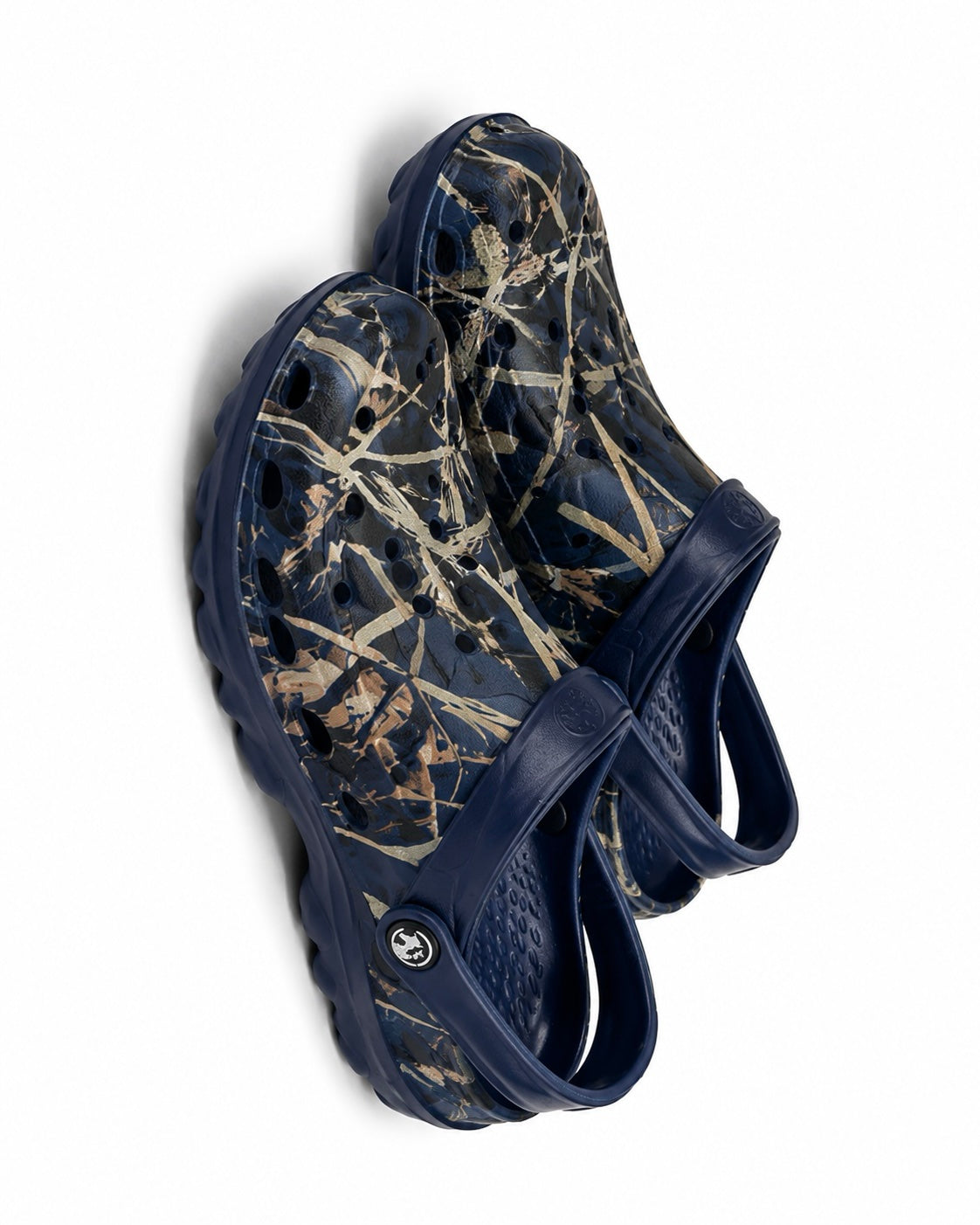 Men’s Crocs Clogs – Slippers, Sandals & Crocs (4)